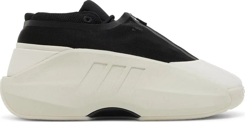 Adidas Crazy Iiinfinity Chalk