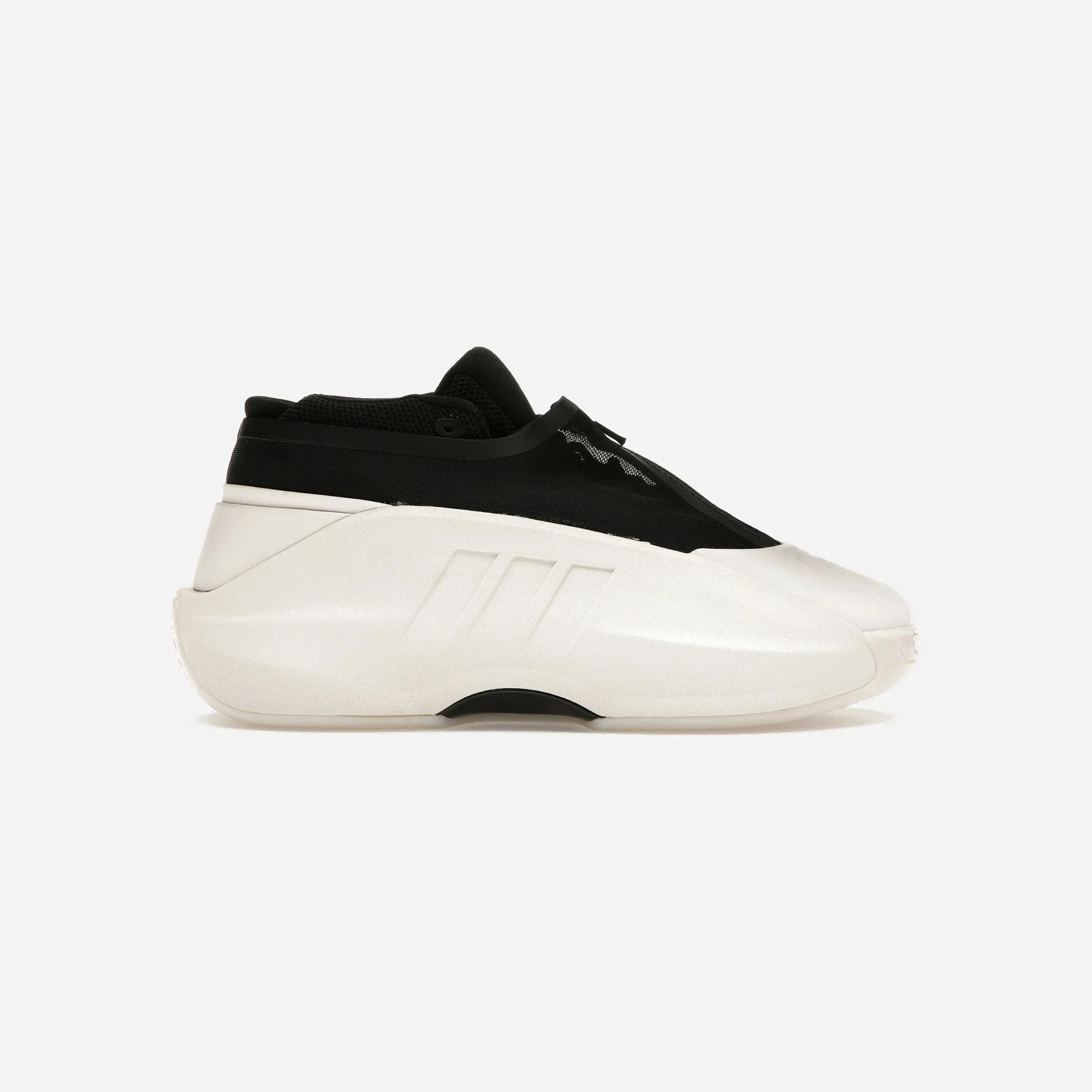 Adidas Crazy Iiinfinity Chalk