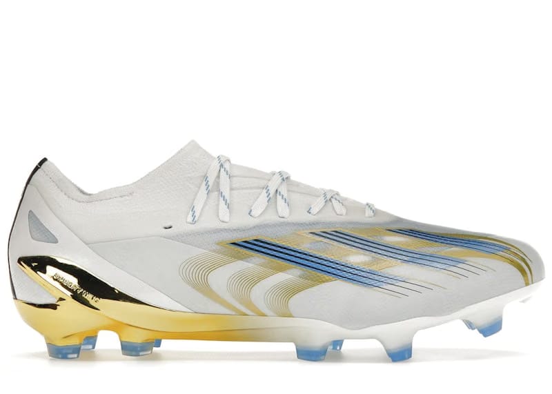 Adidas x Crazyfast Messi.1 FG Las Estrellas