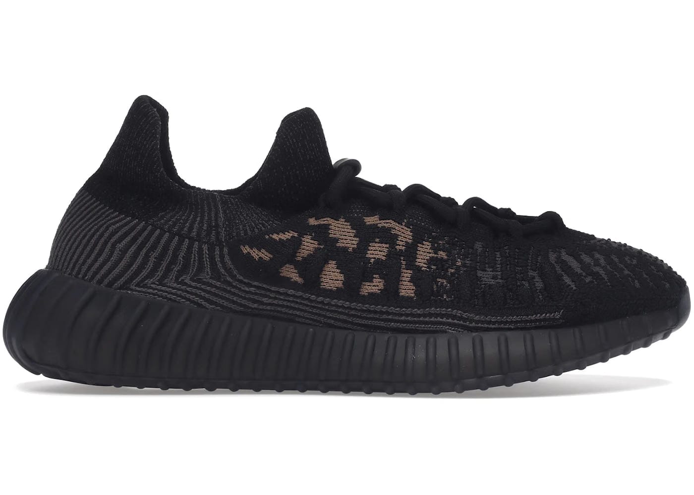 adidas Yeezy Boost 350 V2 CMPCT 'Slate Carbon'
