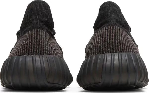 adidas Yeezy Boost 350 V2 CMPCT 'Slate Carbon'