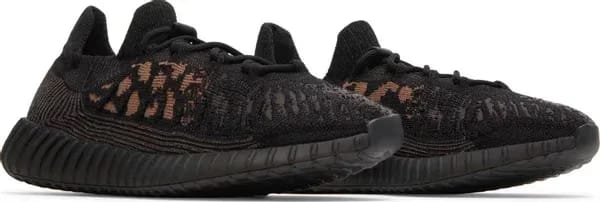 adidas Yeezy Boost 350 V2 CMPCT 'Slate Carbon'