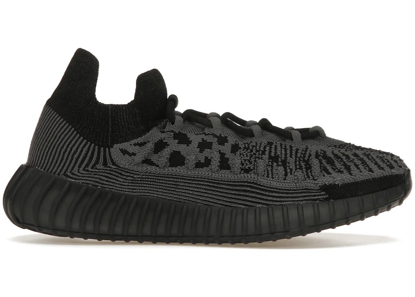 Yeezy Boost 350 V2 CMPCT 'Slate Onyx