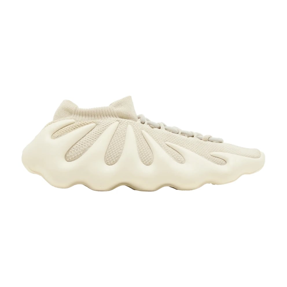 Adidas Yeezy 450 Cloud White