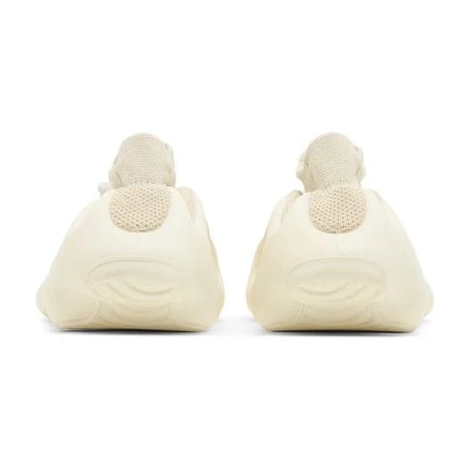 Adidas Yeezy 450 Cloud White