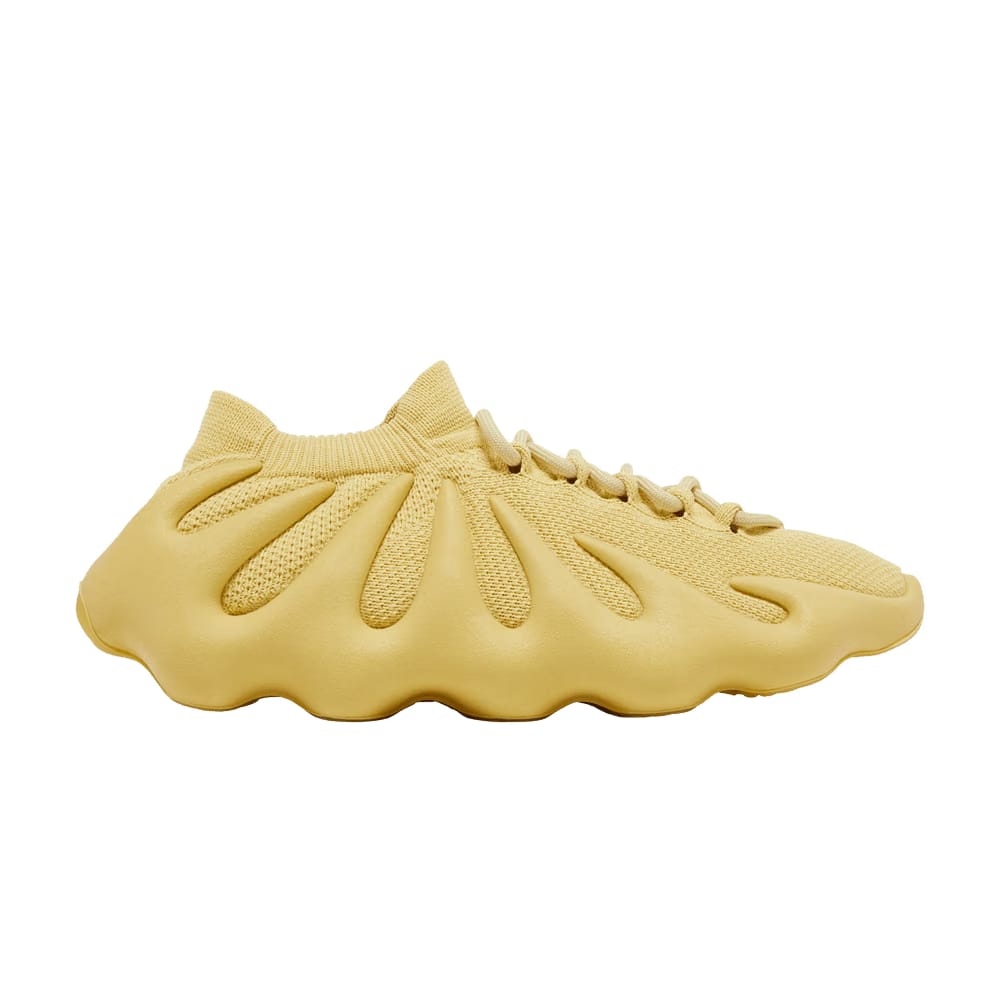 Adidas Yeezy 450 Sulfur