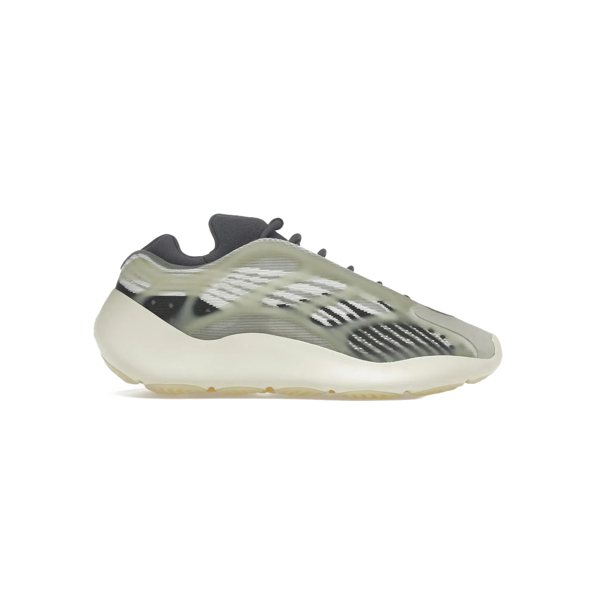 Adidas Yeezy 700 V3 Fade Salt