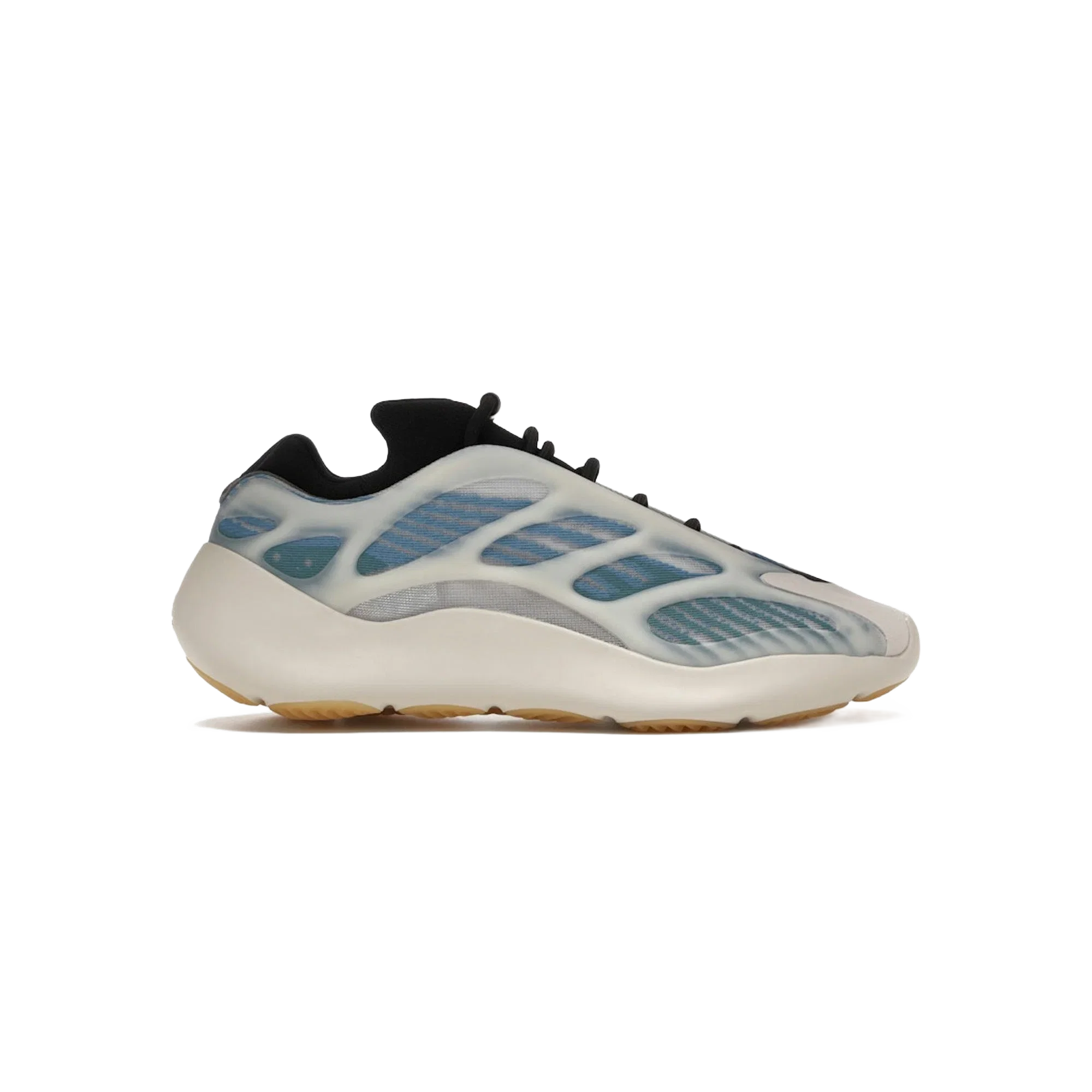 Adidas Yeezy 700 V3 Kyanite