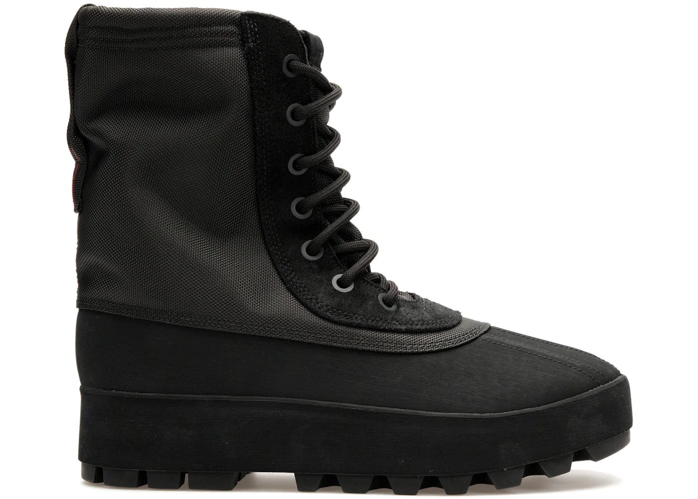 Adidas Yeezy 950 Boot Pirate 2023