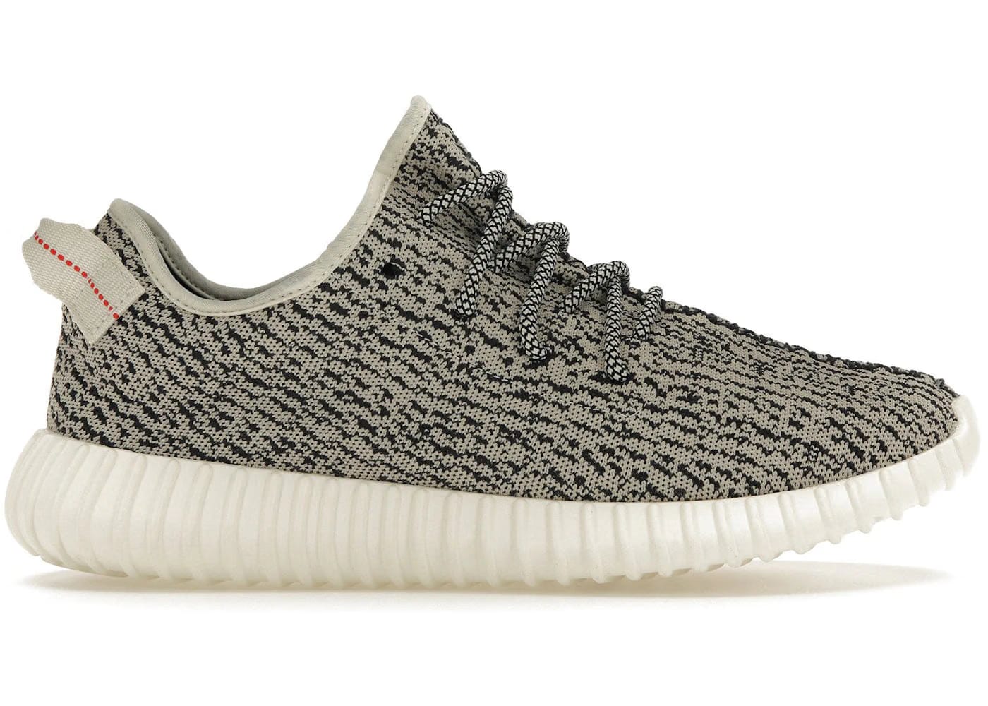 Adidas Yeezy Boost 350 Turtledove (2022)