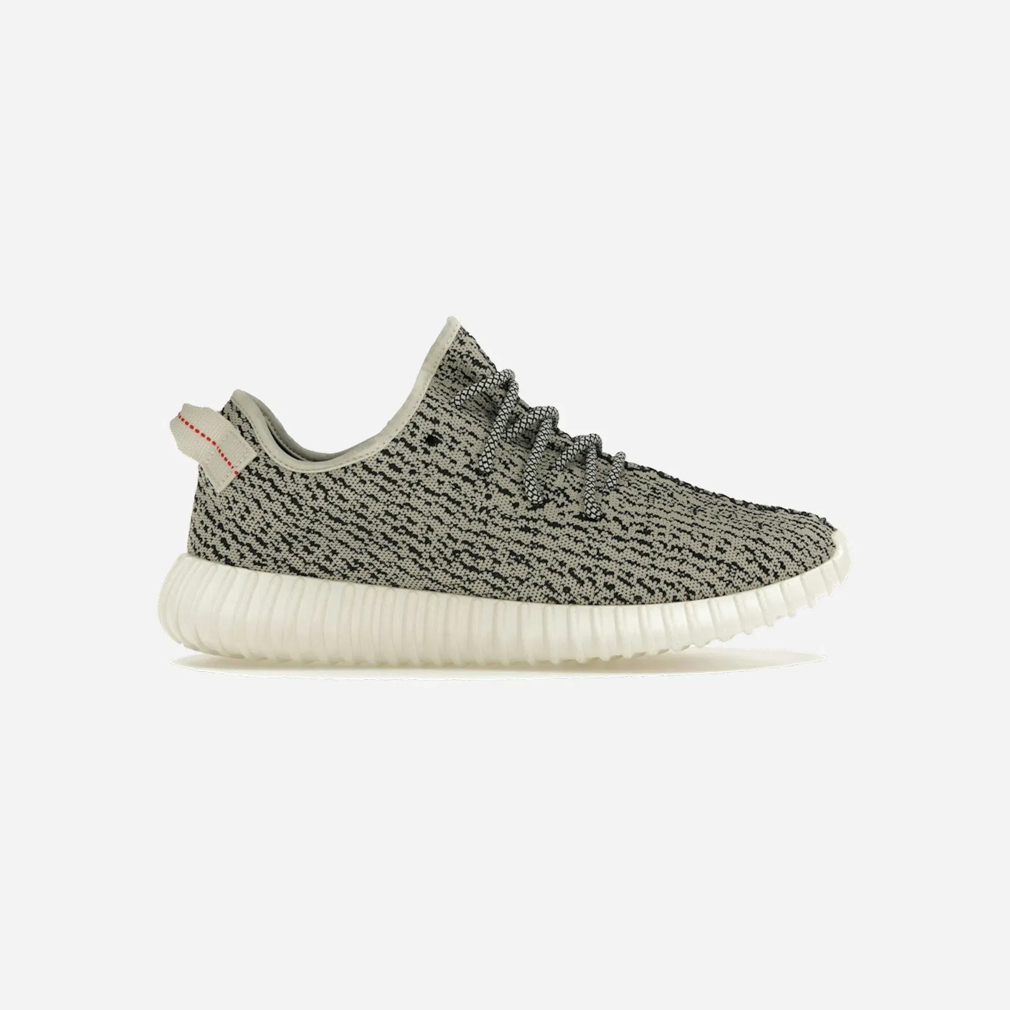 Adidas Yeezy Boost 350 Turtledove (2022)