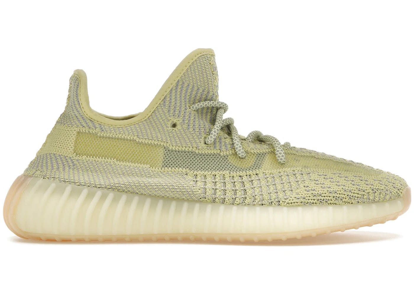 Adidas Yeezy Boost 350 V2 Antlia (Non-Reflective)