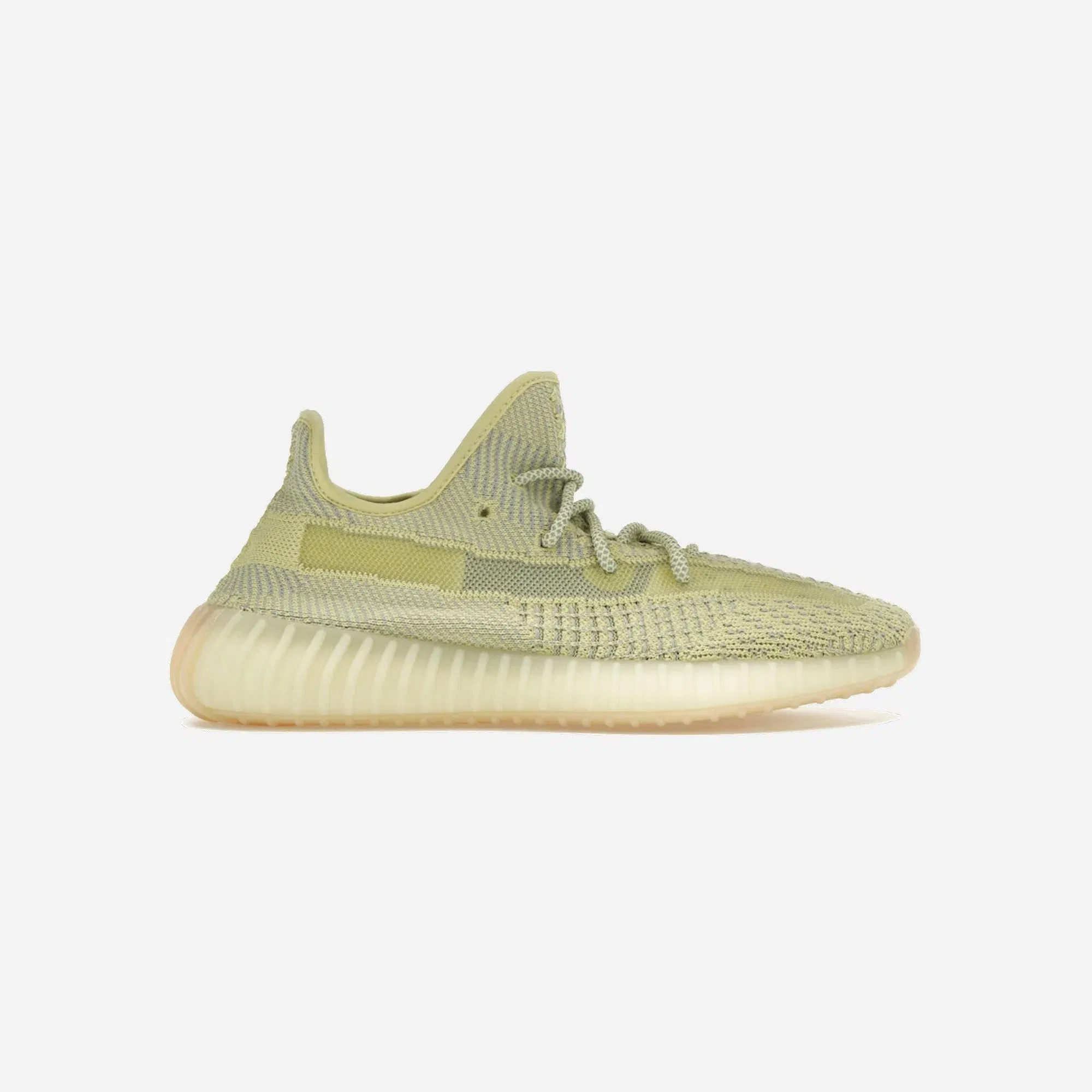 Adidas Yeezy Boost 350 V2 Antlia (Non-Reflective)