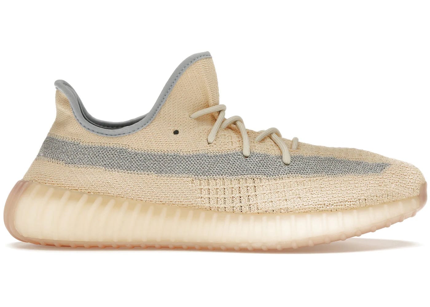 Yeezy 350 V2 Linen