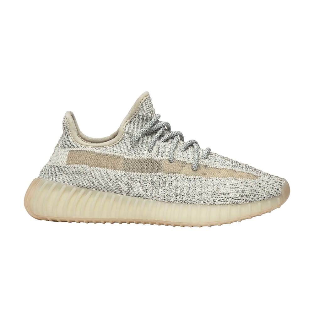 Adidas Yeezy Boost 350 V2 Lundmark (Non Reflective)