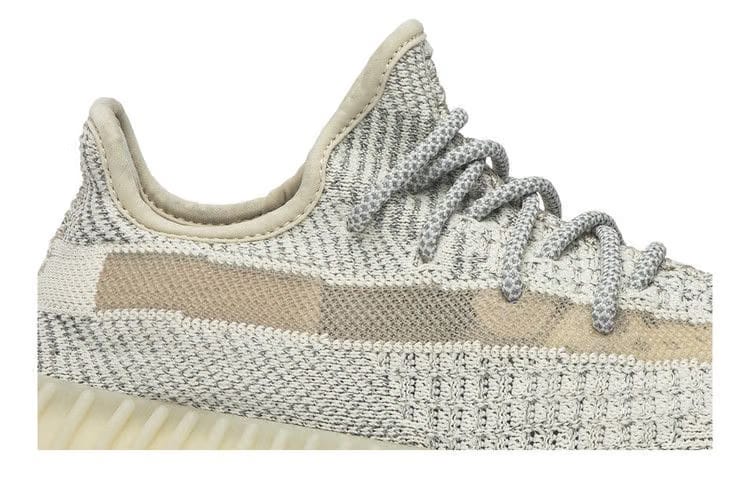 Adidas Yeezy Boost 350 V2 Lundmark (Non Reflective)