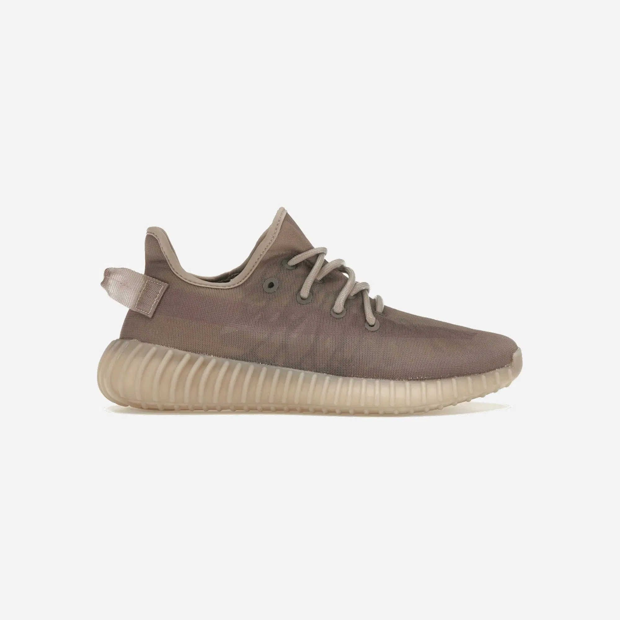 Adidas Yeezy Boost 350 V2 Mono Mist