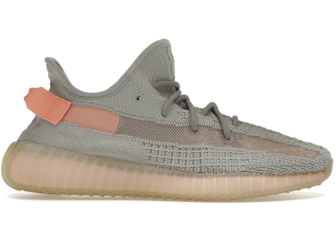 Adidas Yeezy Boost 350 V2 True Form