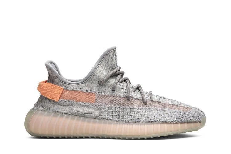 Adidas Yeezy Boost 350 V2 True Form