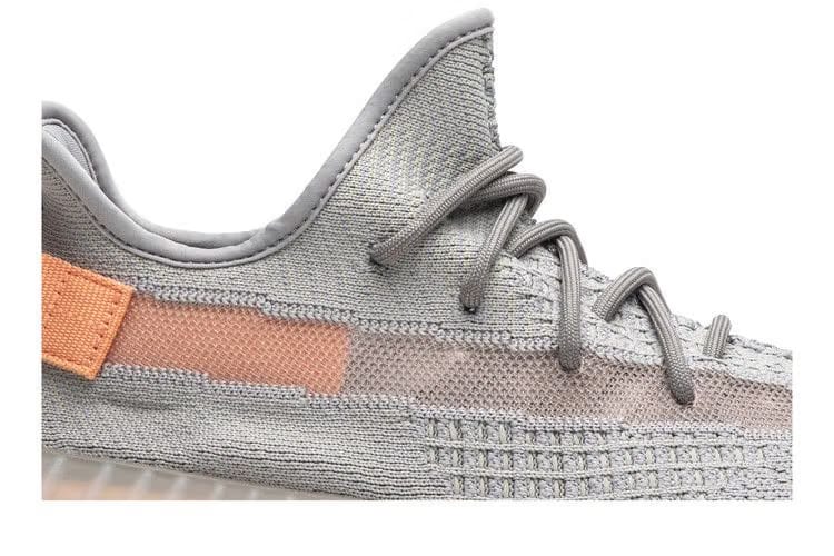 Adidas Yeezy Boost 350 V2 True Form