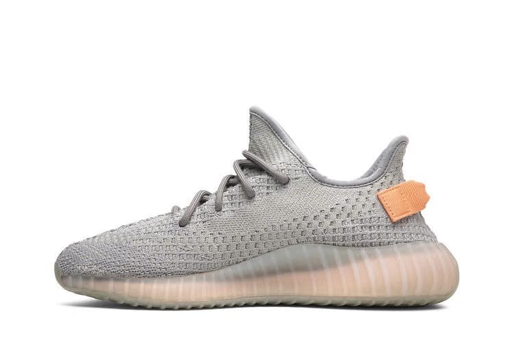 Adidas Yeezy Boost 350 V2 True Form
