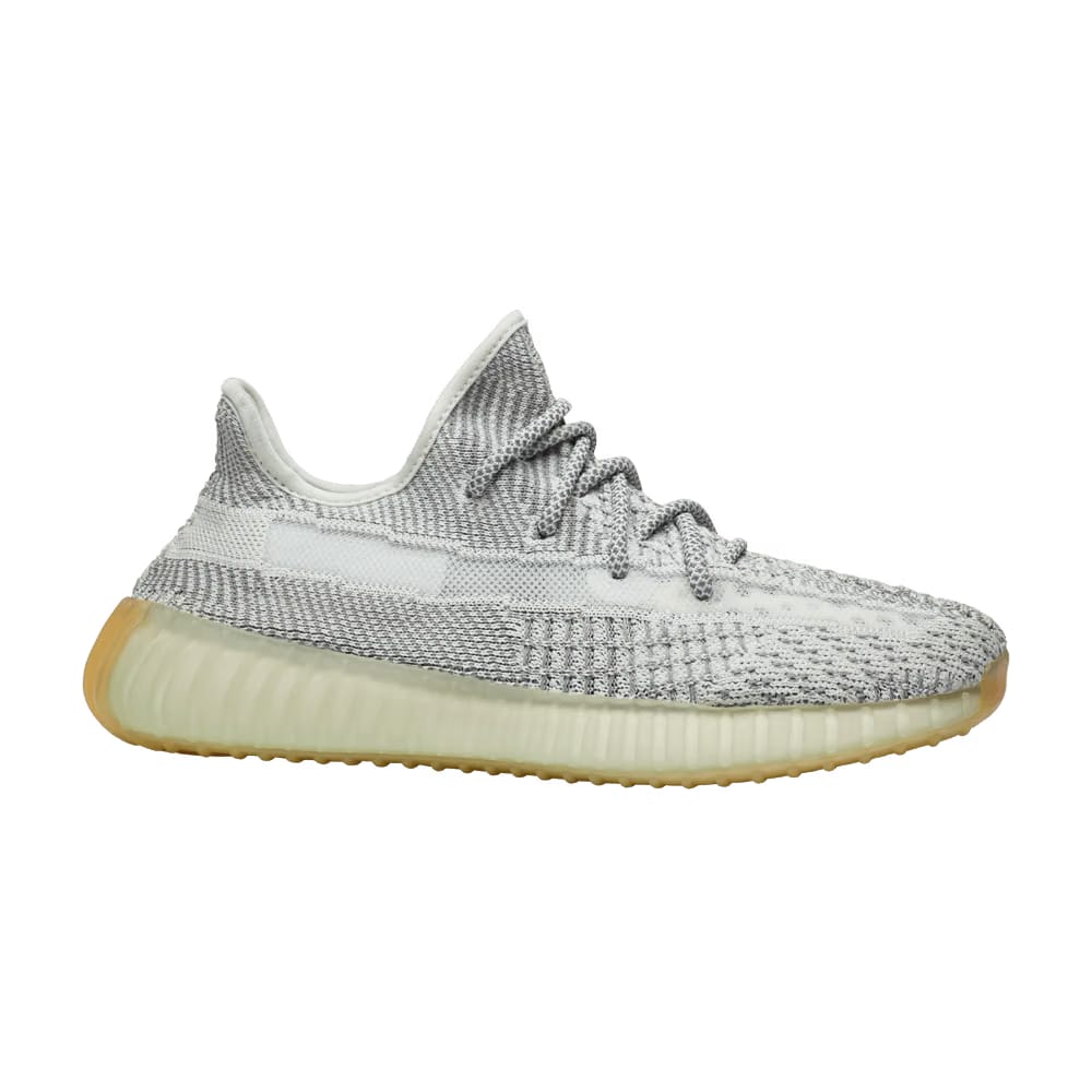 Adidas Yeezy Boost 350 V2 Yeshaya (Non-Reflective)