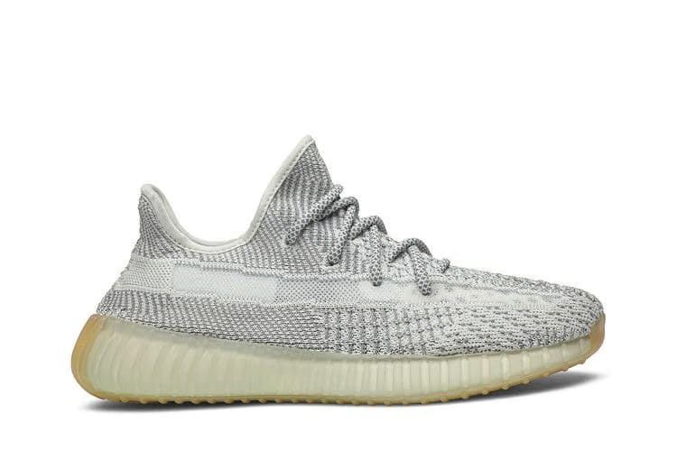Adidas Yeezy Boost 350 V2 Yeshaya (Non-Reflective)