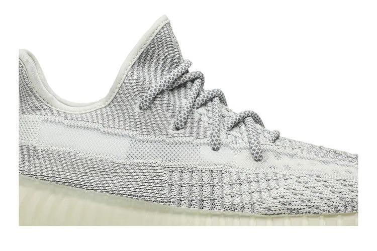 Adidas Yeezy Boost 350 V2 Yeshaya (Non-Reflective)