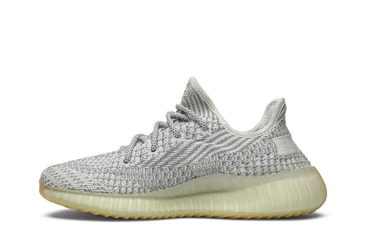 Adidas Yeezy Boost 350 V2 Yeshaya (Non-Reflective)