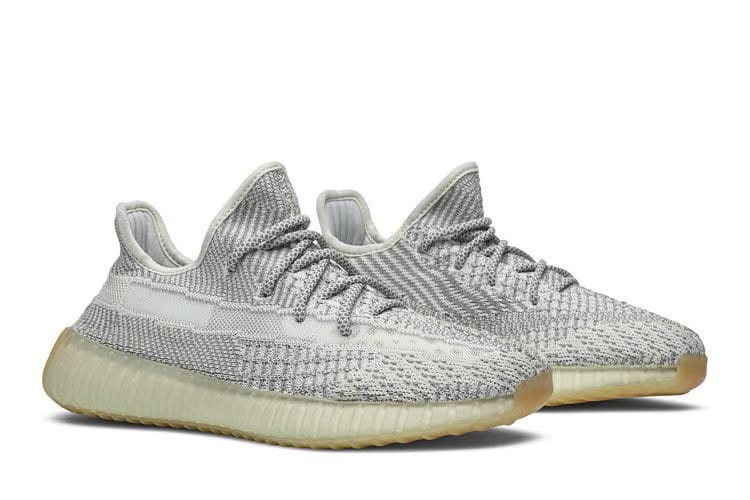 Adidas Yeezy Boost 350 V2 Yeshaya (Non-Reflective)