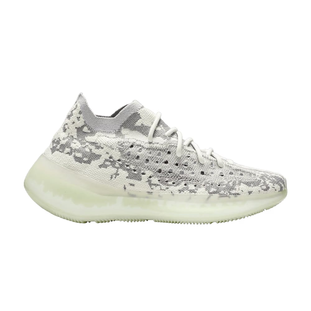 Adidas Yeezy Boost 380 Alien
