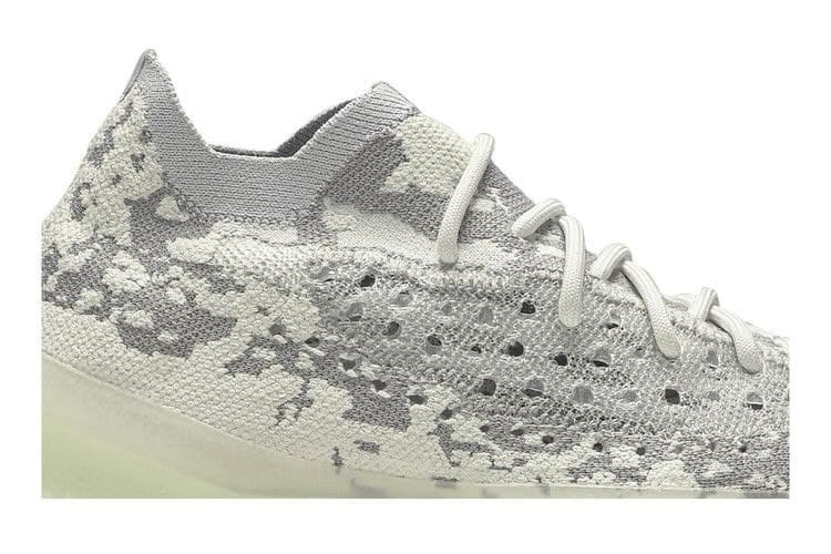 Adidas Yeezy Boost 380 Alien
