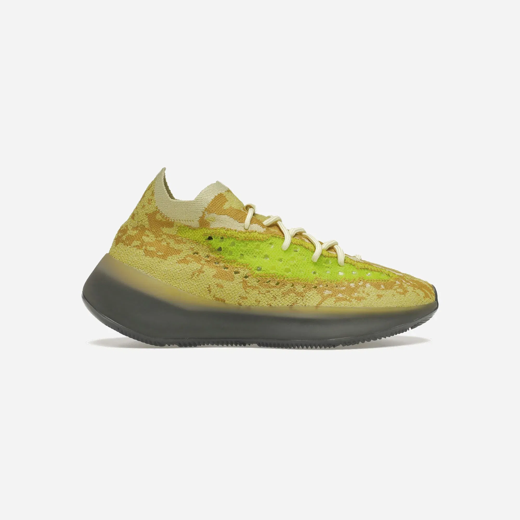 Adidas Yeezy Boost 380 Hylte Glow