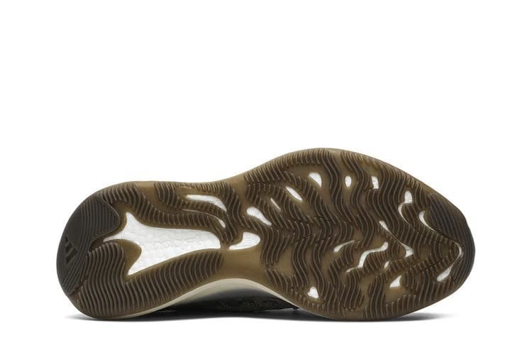 Adidas Yeezy Boost 380 Mist Reflective