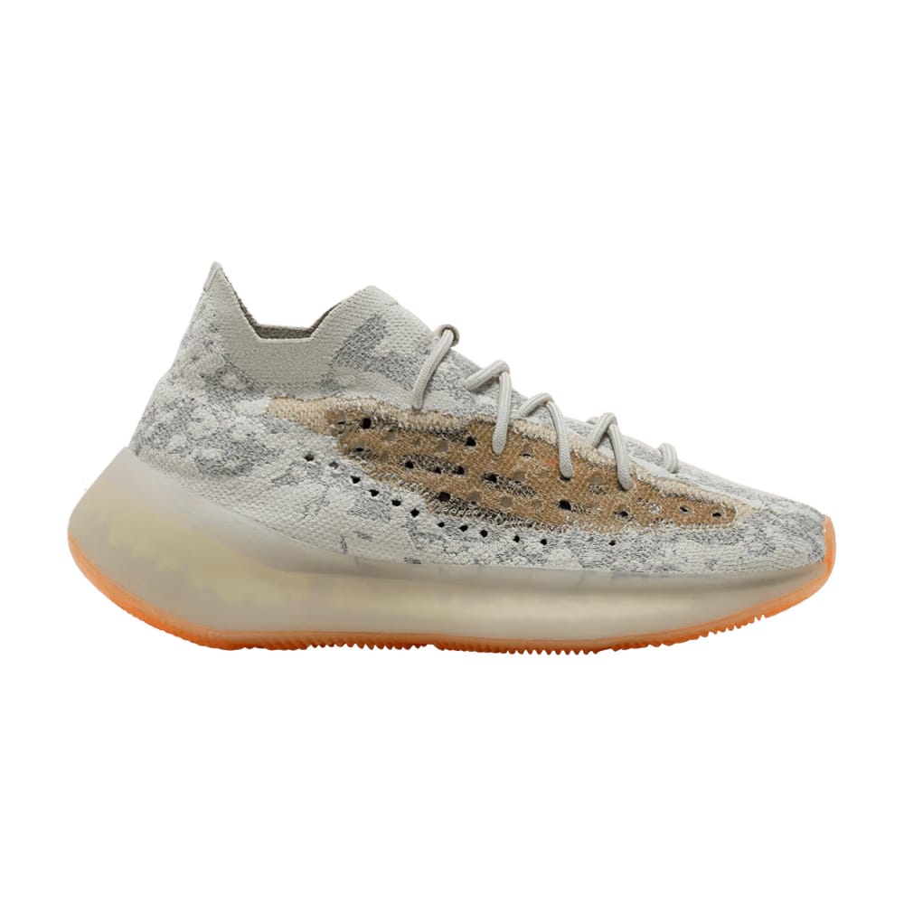 Adidas Yeezy Boost 380 Yecoraite Reflective