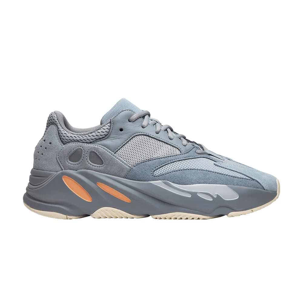 Adidas Yeezy Boost 700 Inertia