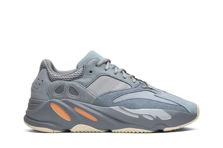 Adidas Yeezy Boost 700 Inertia
