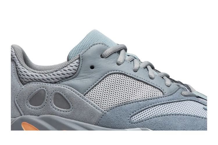 Adidas Yeezy Boost 700 Inertia