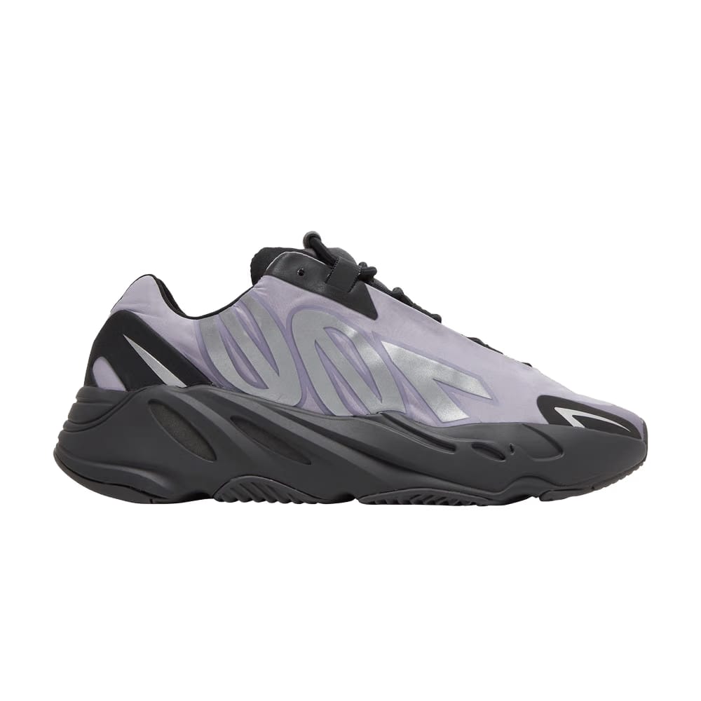 Adidas Yeezy Boost 700 Mnvn Geode