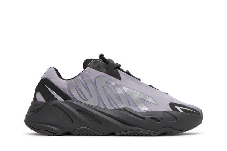 Adidas Yeezy Boost 700 Mnvn Geode