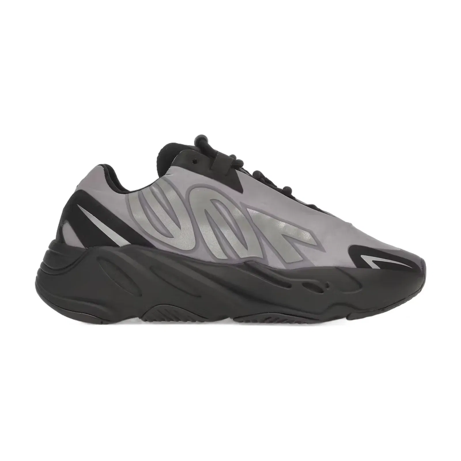 Adidas Yeezy Boost 700 Mnvn Geode