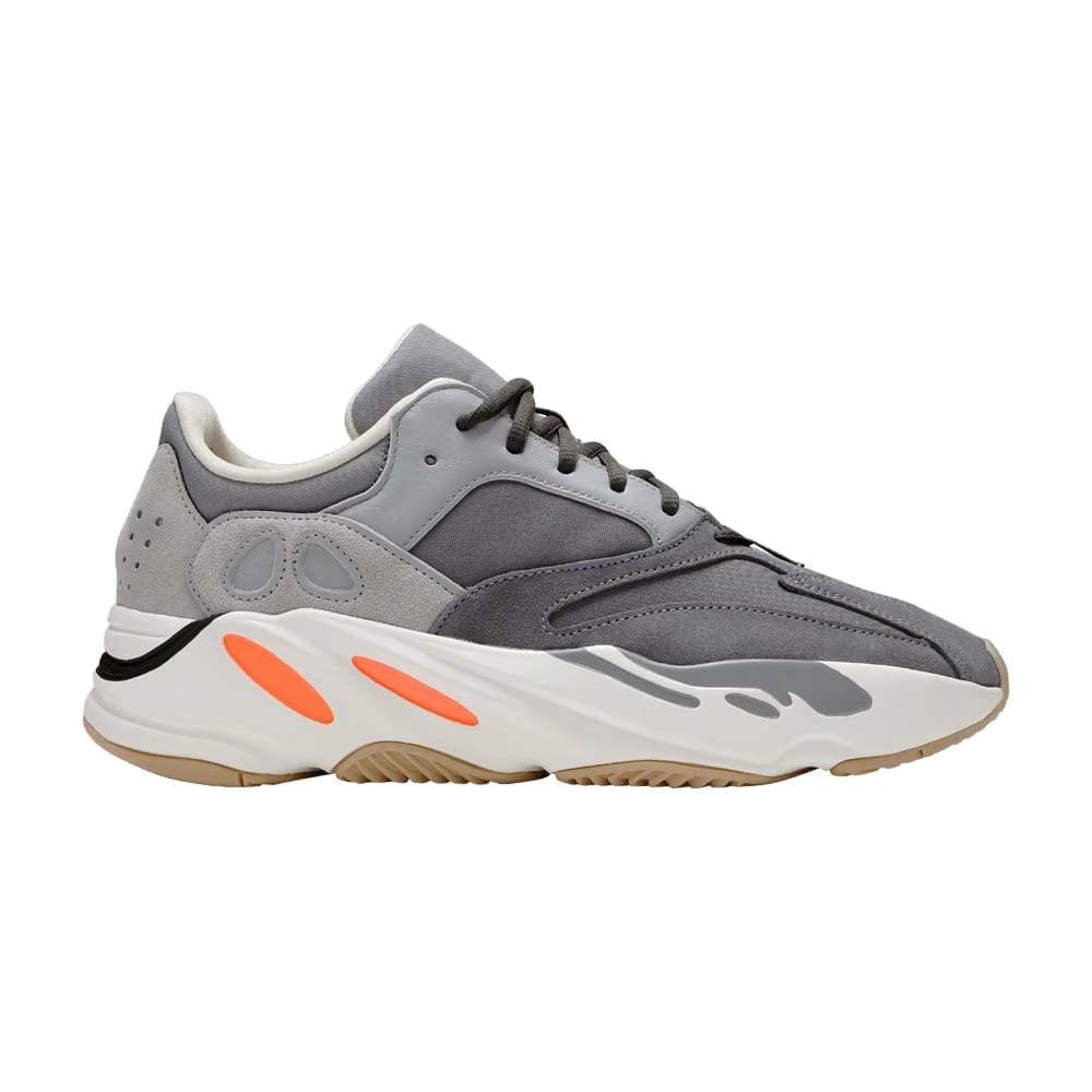 Adidas Yeezy Boost 700 Magnet