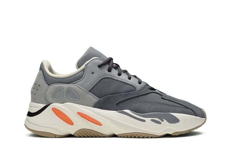 Adidas Yeezy Boost 700 Magnet