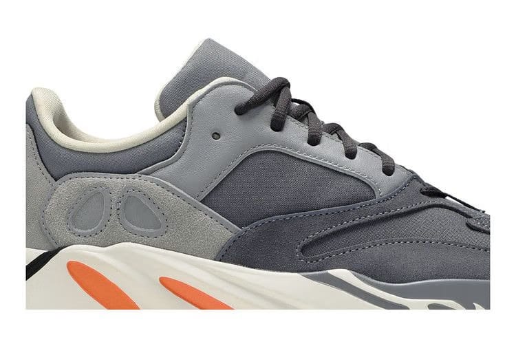 Adidas Yeezy Boost 700 Magnet