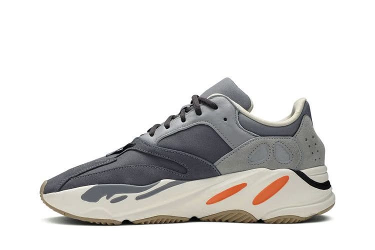 Adidas Yeezy Boost 700 Magnet