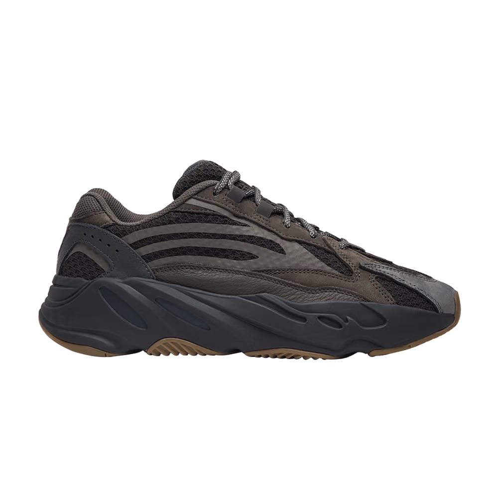 Adidas Yeezy Boost 700 V2 Geode