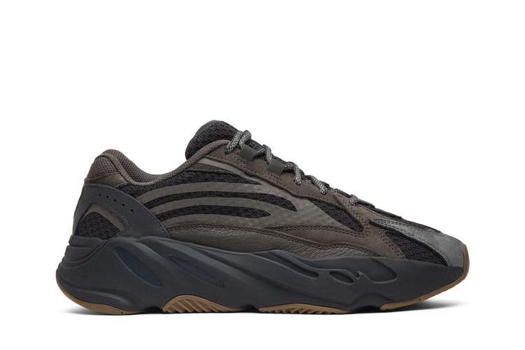Adidas Yeezy Boost 700 V2 Geode