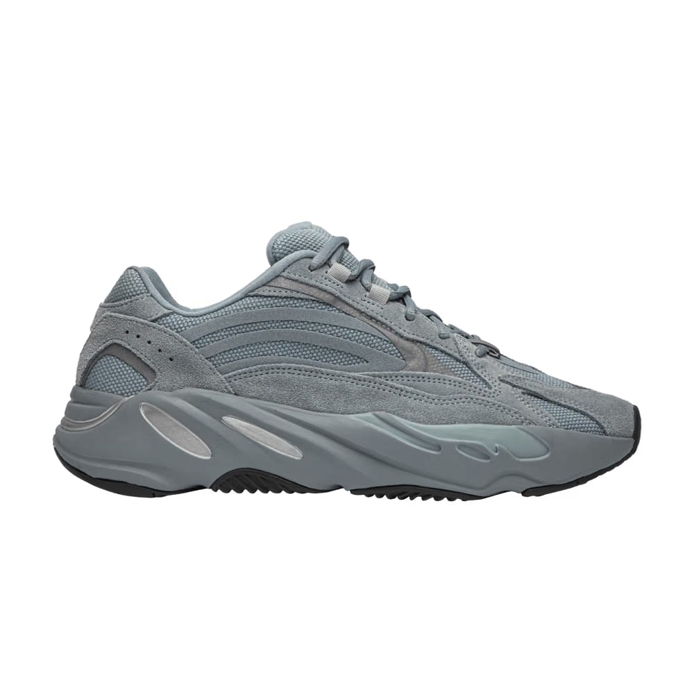 Adidas Yeezy Boost 700 V2 Hospital Blue
