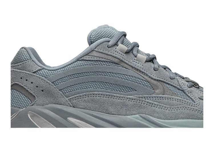 Adidas Yeezy Boost 700 V2 Hospital Blue