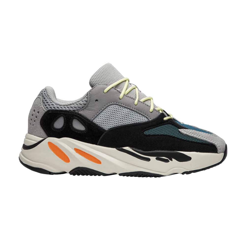 Adidas Yeezy Boost 700 Wave Runner (Kids)